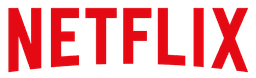 Netflix logo