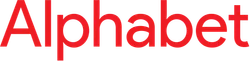Item 1