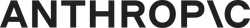 Item 1