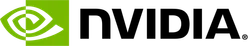 Item 1