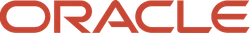 Item 1