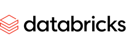 Item 1
